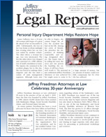 LegalReportApril2010