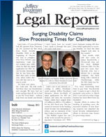 LegalReportFeb2012