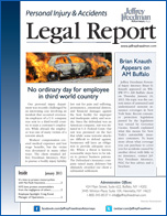 PILegalReportJan2013