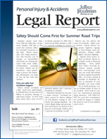 PILegalReportJune2011