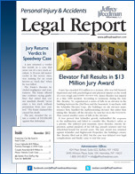 PILegalReportNov2012