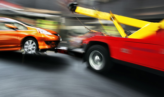 How Long Does It Take To Get A Car Repossessed How Long Does It Take To Get A Car Repossessed