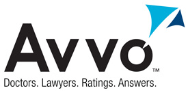 Avvo