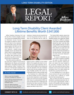 LTDLegalReportMay2013-1