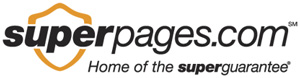 SuperPages