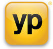 YellowPages