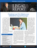 PILegalReportSept2013