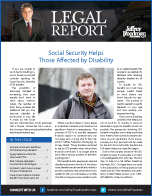 LegalReportDec2013