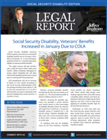 LegalReportSSDApril2014