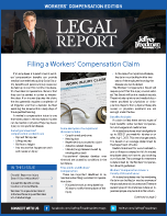 LegalReportWCApril2014