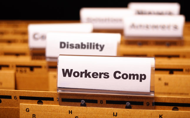 Workers’ Compensation Refresher