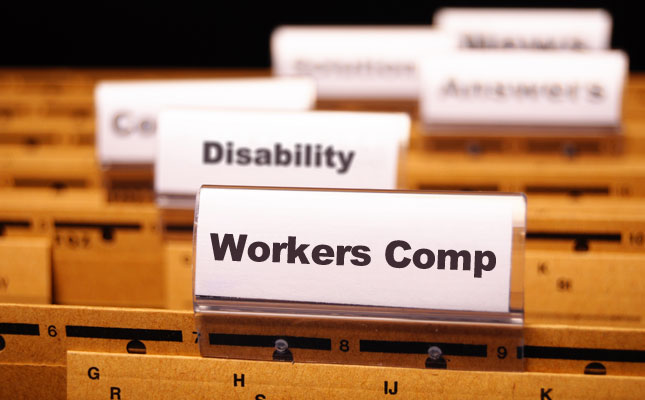 Workers’ Compensation Refresher