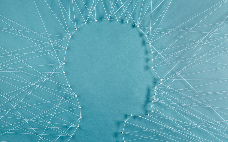 No Public Health Without Mental Health