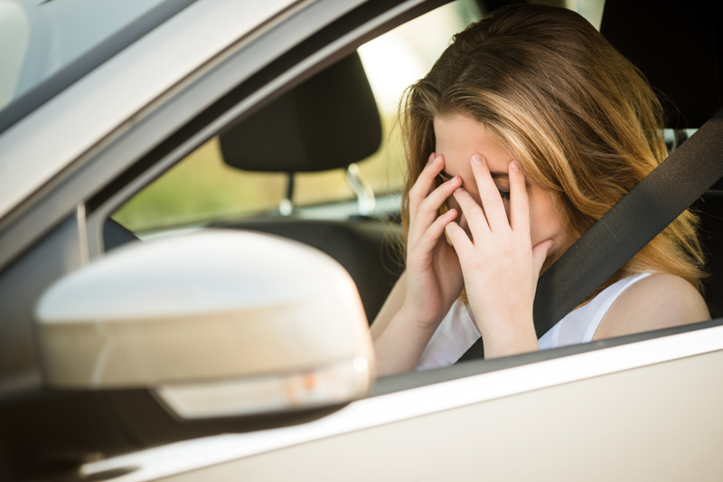 Personal Injury Attorneys