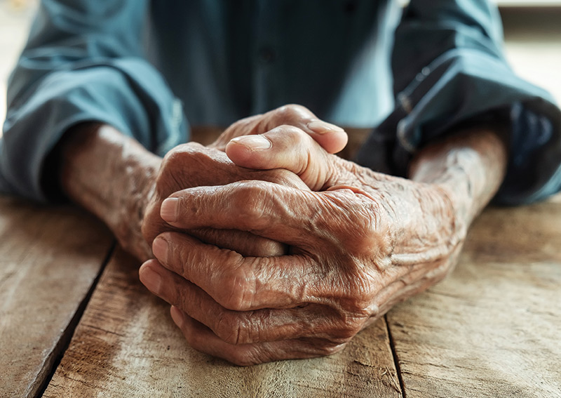 Positive Social Security News