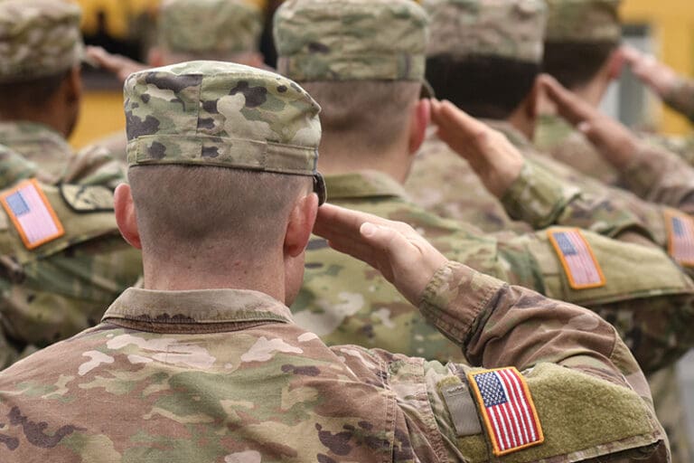 VA Disability Benefits vs. SSDI for Veterans - Jeffrey Freedman Attorneys