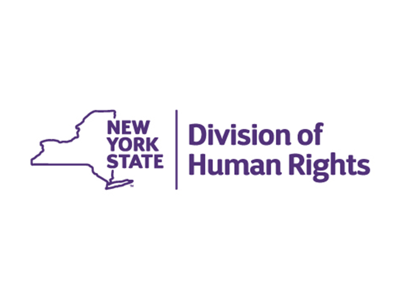 New York State Discrimination Law Update