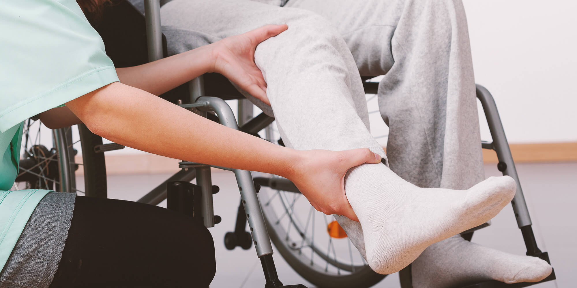 Thinking of Hiring a Personal Injury Attorney?