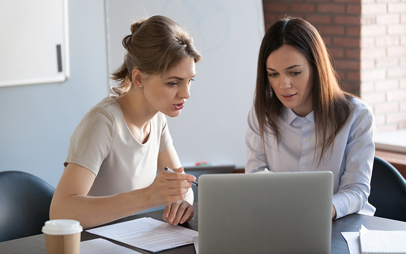 Employment Discrimination and Domestic Violence Victims