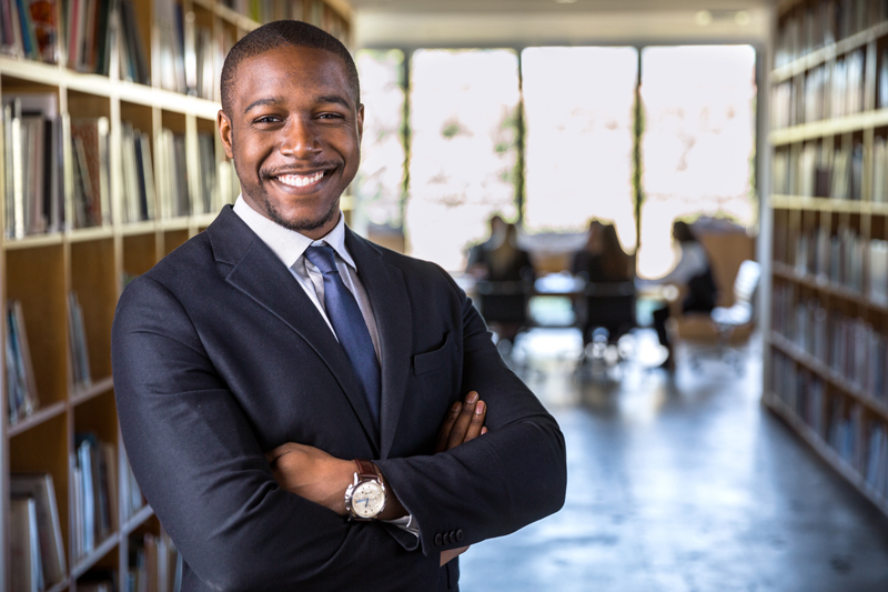 To Hire or Not to Hire a Disability Attorney