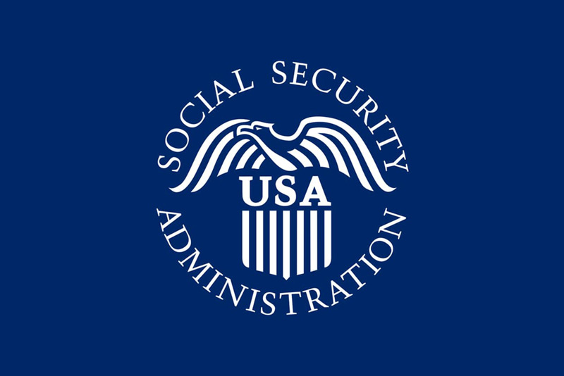 Qualifying for SSDI Benefits