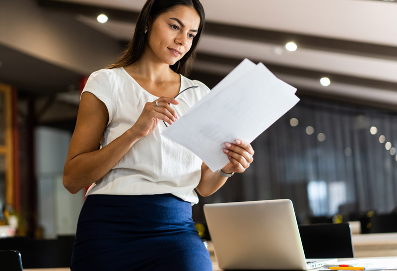 Social Security Income Limits