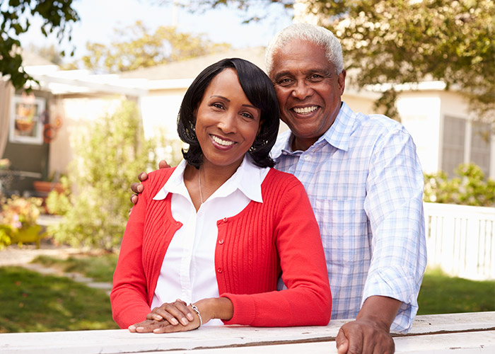 When Do I Get to Retire?