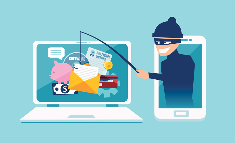 What to Do About Social Security Scams