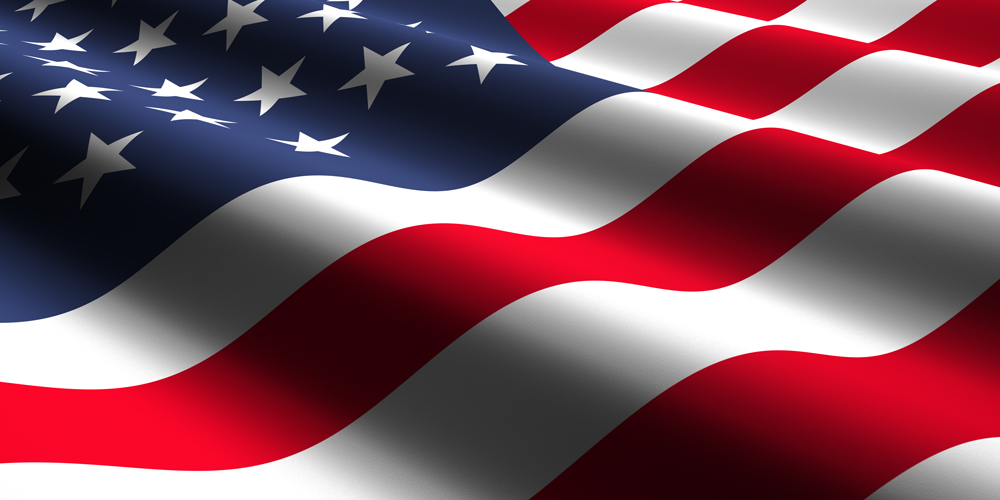 Firm helps five veterans get higher disability