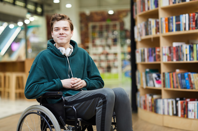 Social Security Disability and Private Disability Insurance