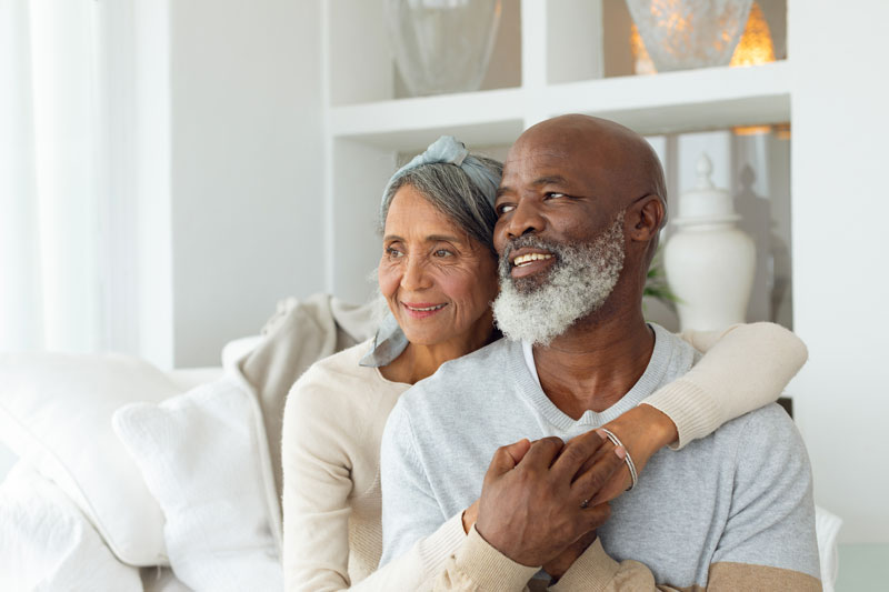 Collecting Social Security Disability and Retirement at the Same Time