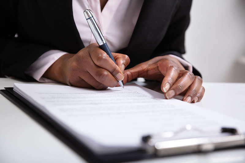 SSA and the Continuing Disability Review Backlog Jeffrey Freedman