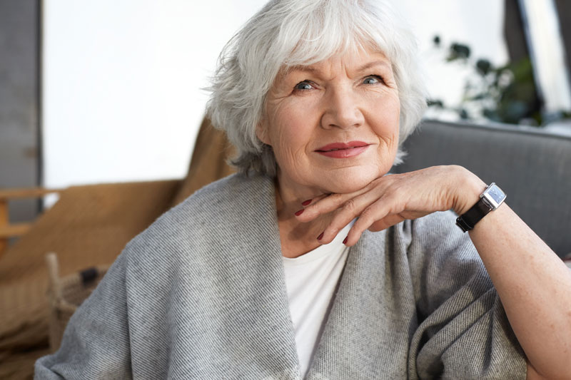 How Long Can You Collect Social Security Disability Benefits?