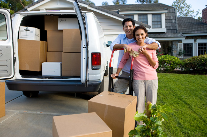 If I Move to a New State, Will My Benefits Follow?