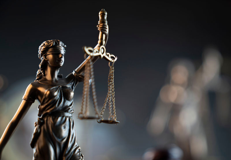SSA’s Decision Timeline Jeffrey Freedman Attorneys PLLC
