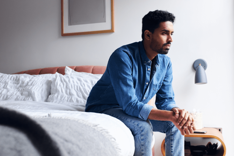 Borderline Personality Disorder and Social Security Disability