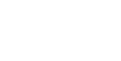 Jeffrey Freedman Attorneys PLLC logo